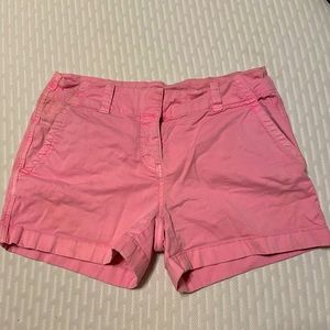 Vineyard vines shorts